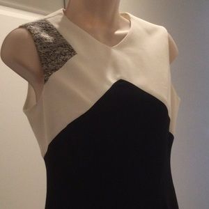 CALVIN KLEIN WOMEN DRESS
